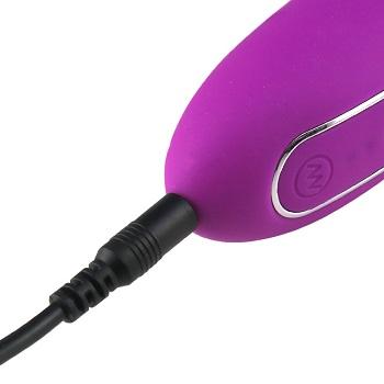 オクノックス電源