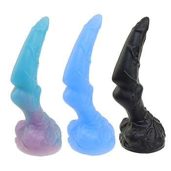 水龍通販大魔王