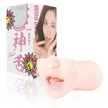 神フェラ篠田ゆう