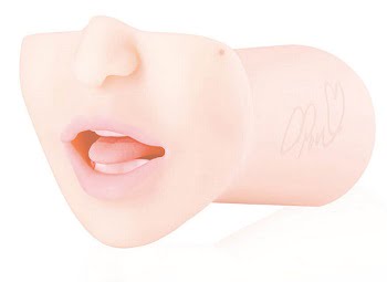 神フェラ篠田ゆうデザイン