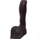 ウエインカムイ