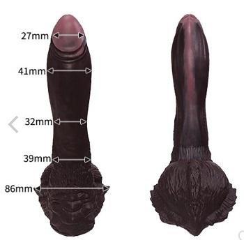 ウエインカムイM