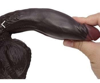 ウェンカムイソフト