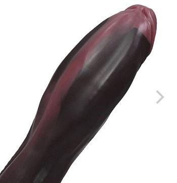 ウエインカムイディルドスジ