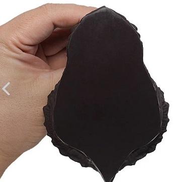 ウエインカムイ土台