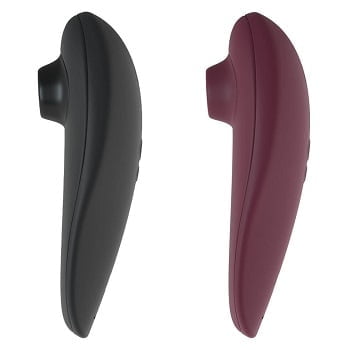 ウーマナイザークラシック２