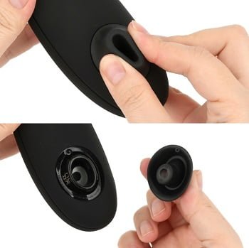 ウーマナイザークラシック２素材