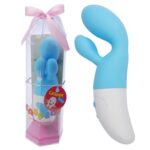 キャスパーキューティ