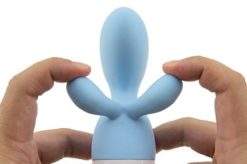 キャスパーキューティクリバイブ