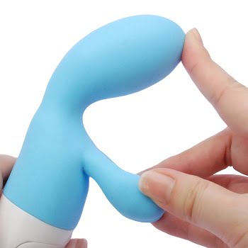 キャスパーキューティクリバイブ2