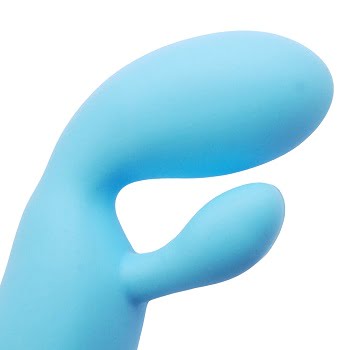 キャスパーキューティ先端