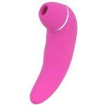 チュッパチップポン