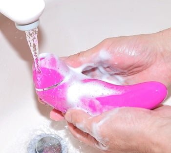 チュッパチップポン生活防水