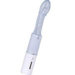 性感アナルクリニック