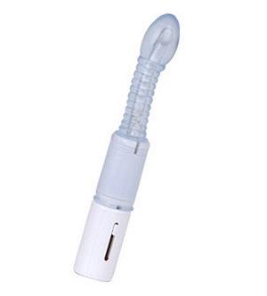 性感アナルクリニック