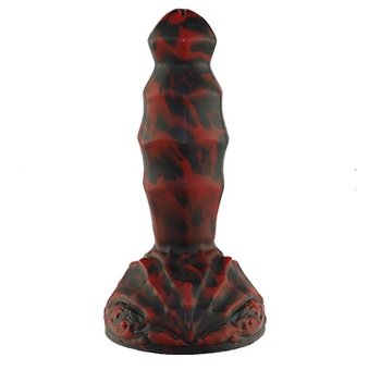 闇龍ディルド通販大魔王