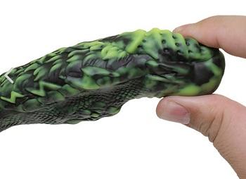 雷龍ハード