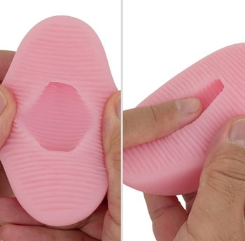 クリプリ２内部構造