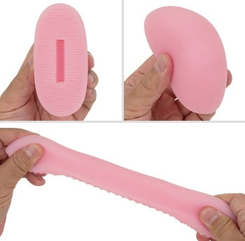 クリプリ２素材