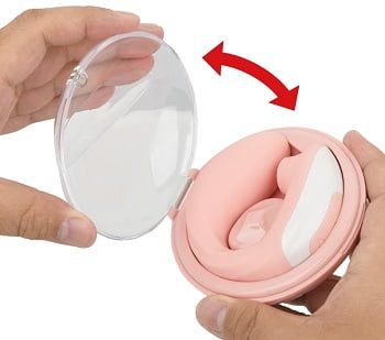 メクル・クリ・ボーテ価格