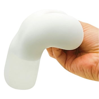20HANDトゥーゼロハンドソフト素材