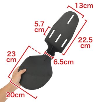 電オナホルダーNLS通販