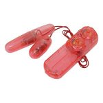 スケルトンローター