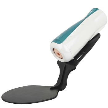 電オナホルダーA10サイクロンPLUS