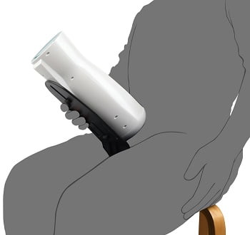 電オナホルダー気持ちいい