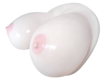 ズリってホッパイチチフエタハミ乳