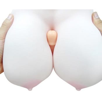 ズリってホッパイチチフエタパイズリ