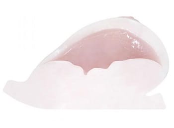 ズリってホッパイチチフエタ柔らか