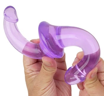 ダブリング曲がり