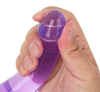 ダブリング素材