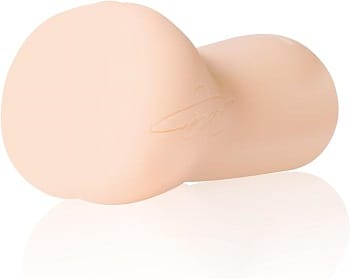 日本の名器君島みおサイン