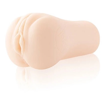 日本の名器東條なつデザイン