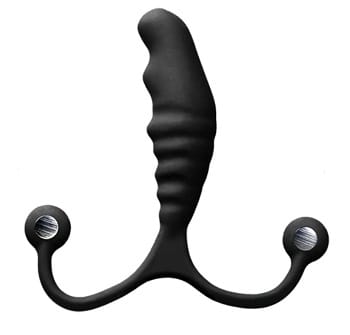 アナロスPSYサイ