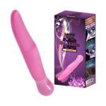 シークレットガーデンカレス