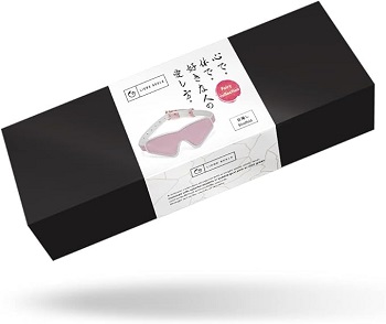 フェアリーアイマスク価格