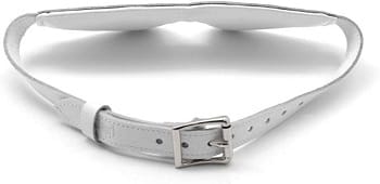 フェアリーアイマスク素材2