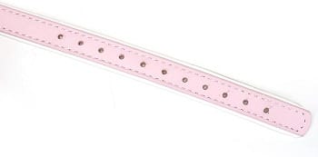 フェアリー口枷サイズ調整