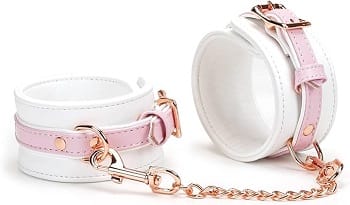 フェアリー手枷