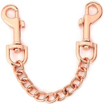 フェアリー手枷接続チェーン