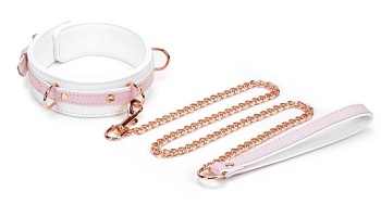 フェアリー首輪