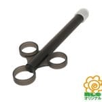 マルチシリンダー