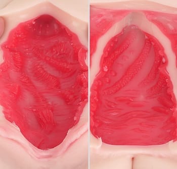 名器の証明小宵こなんオナホアナル