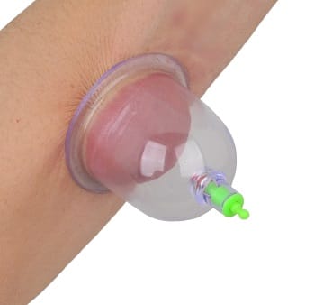 本格ギガ吸引セット使用例