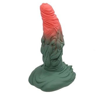 異世界ディルドDXオーク