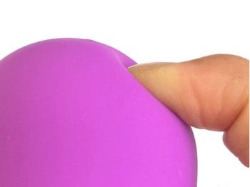 プニモッチン電マ素材