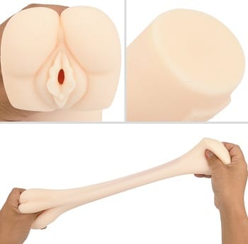 オナホール名器覚醒深田えいみ